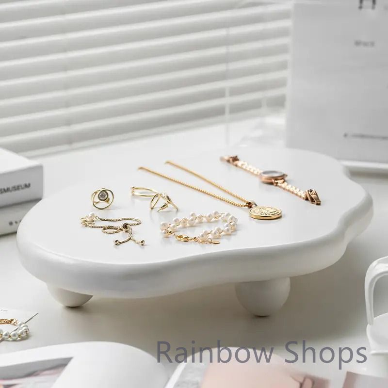 能面 木彫り 若女 女面 1品】・・能面/能楽/お面/女系/木製/木彫り