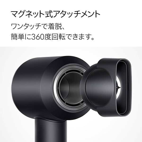 製品の登録が必要