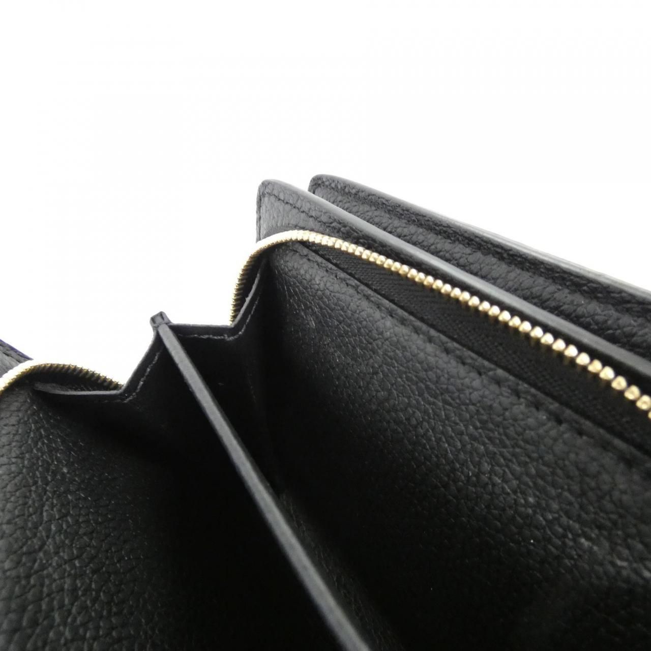 ポルトフォイユ