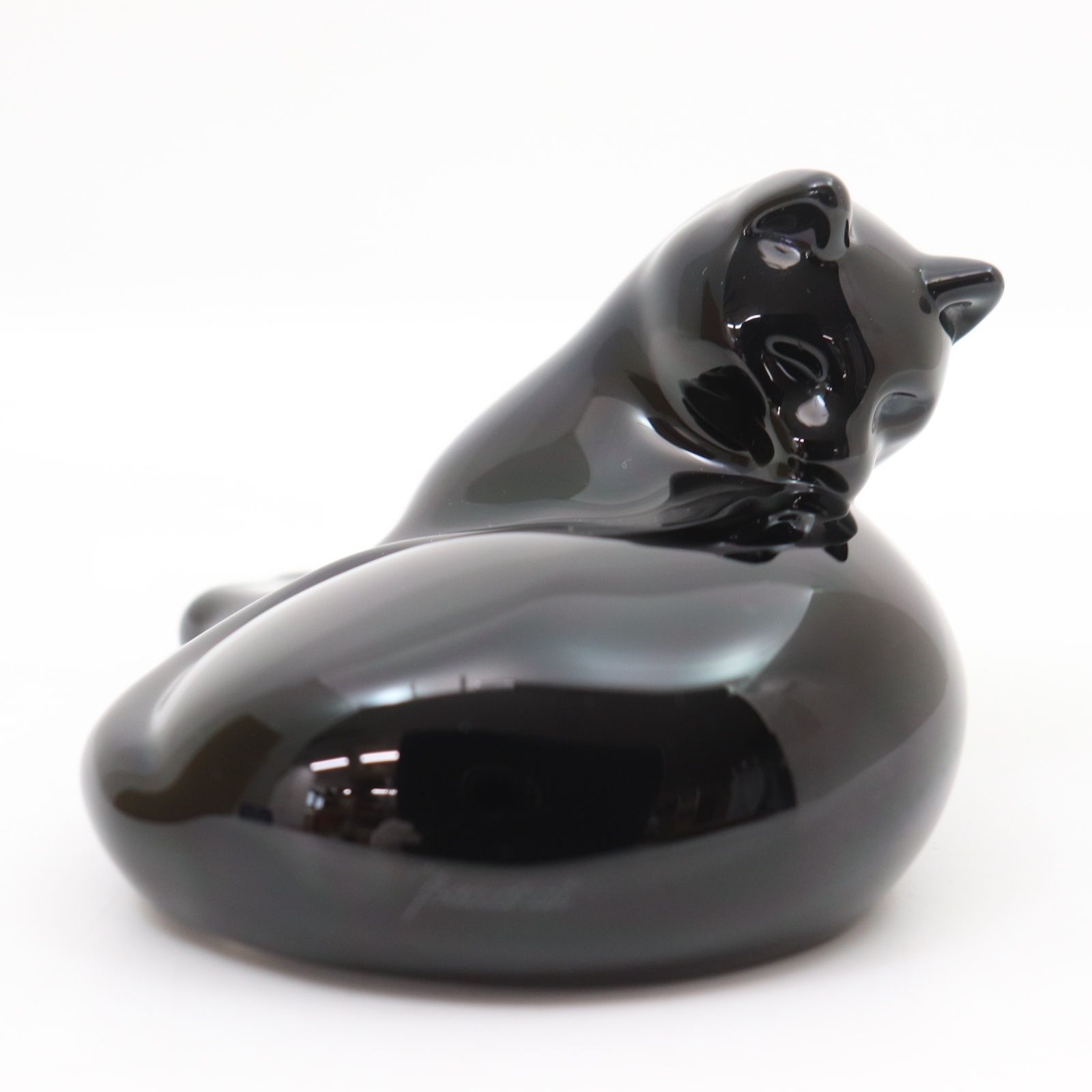 alevelshop_2610097