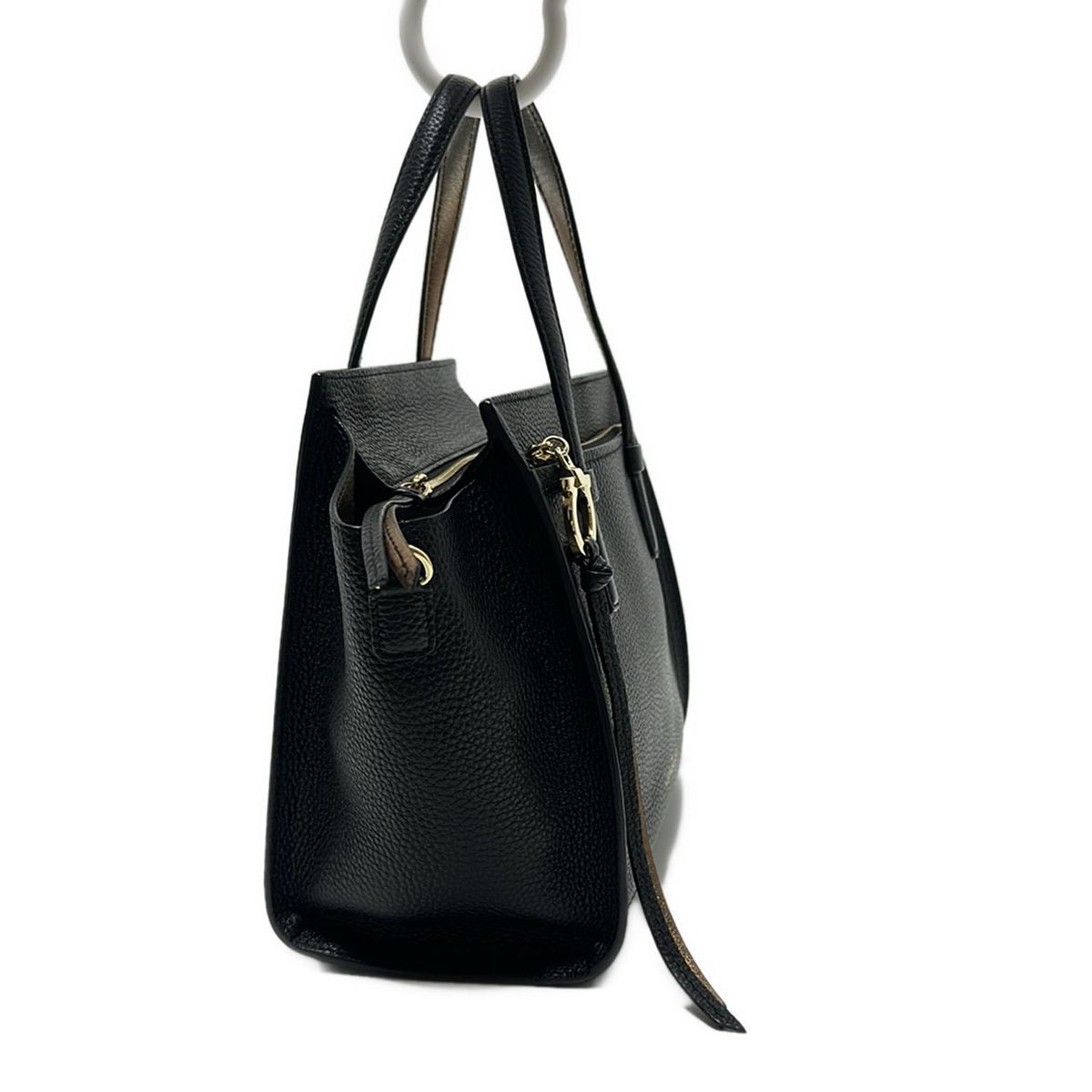 FERRAGAMO/SalvatoreFerragamo(サルバトーレフェラガモ