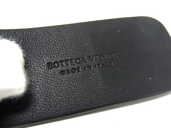 □新品□未使用□ BOTTEGA VENETA ボッテガヴェネタ イントレ