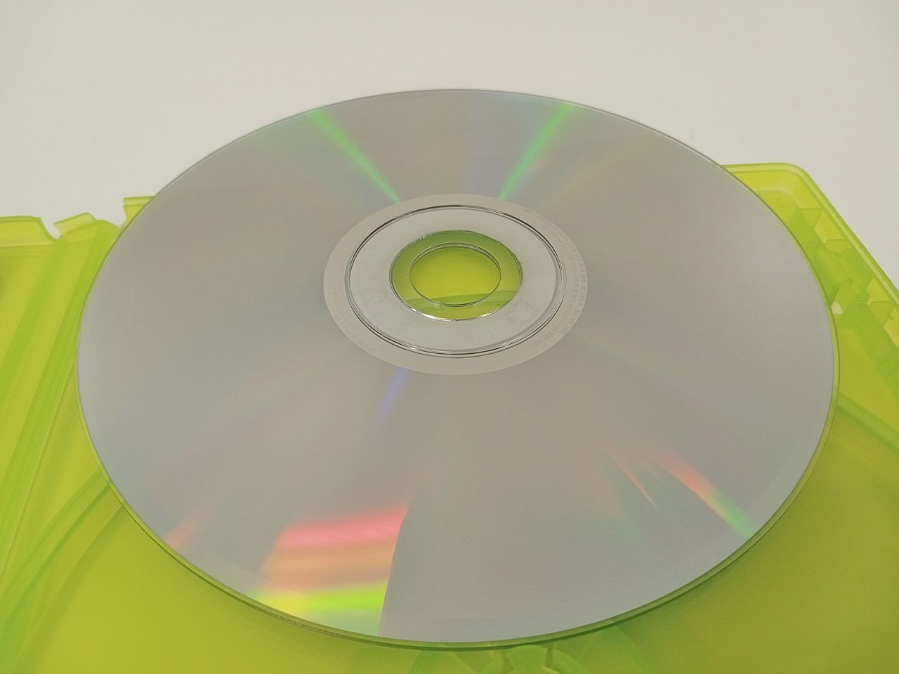 XBOX 360 ソフト ZEGAPAIN ゼーガペイン XOR 中古 [M-4898 XBOX 360 ソフト ZEGAPAIN ゼーガペイン XOR 中古 [M-4898