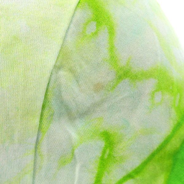 Tシャツ Bランク