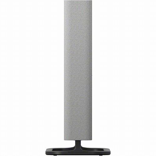 サラウンドシステム HT-A