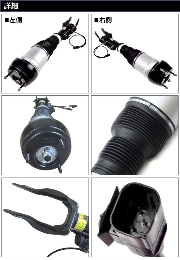 出回り少】プレシャスメモリーズ AKB0048セット(こじはる 金