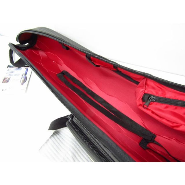 SHIMANO RC-122Q ロッドケース XT 135cm　ブラック SHIMANO RC-122Q ロッドケース XT 135cm ブラック 楽天市場】シマノ