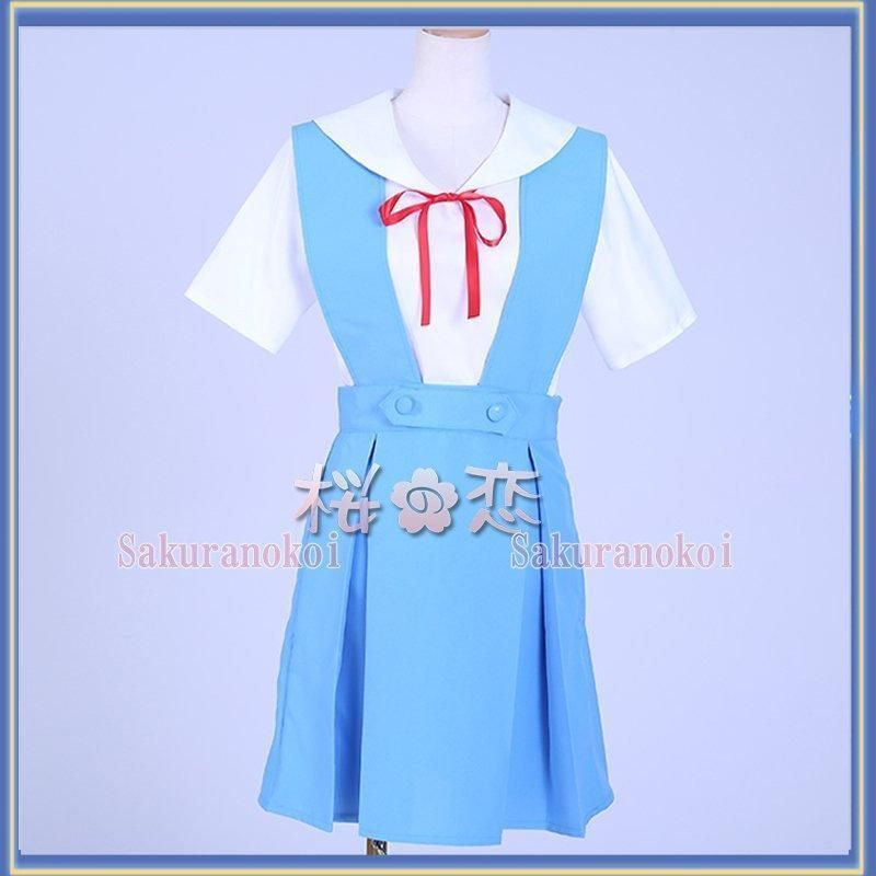 新発売 猫屋小舗 魔道祖師 公式衣装 コスプレ 江厭離 成年ver