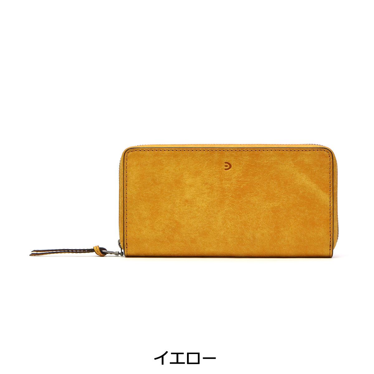 バギーポート 長財布 BAGGY PORT マルチケース 財布 ラウンド