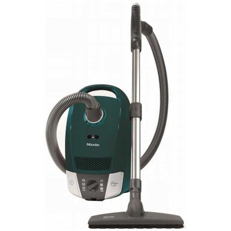 超大容量 フェード刃付 ER1610P パナソニック リニアバリカン 理容美容