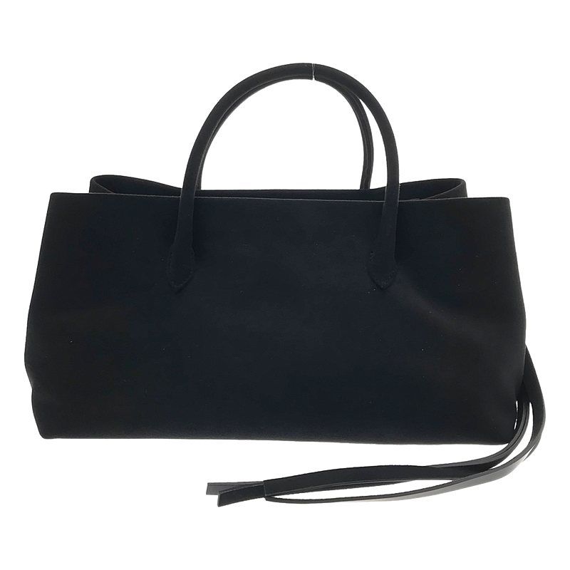 ルイヴィトン グラセ フォンジー ビジネスバッグ A4収納可