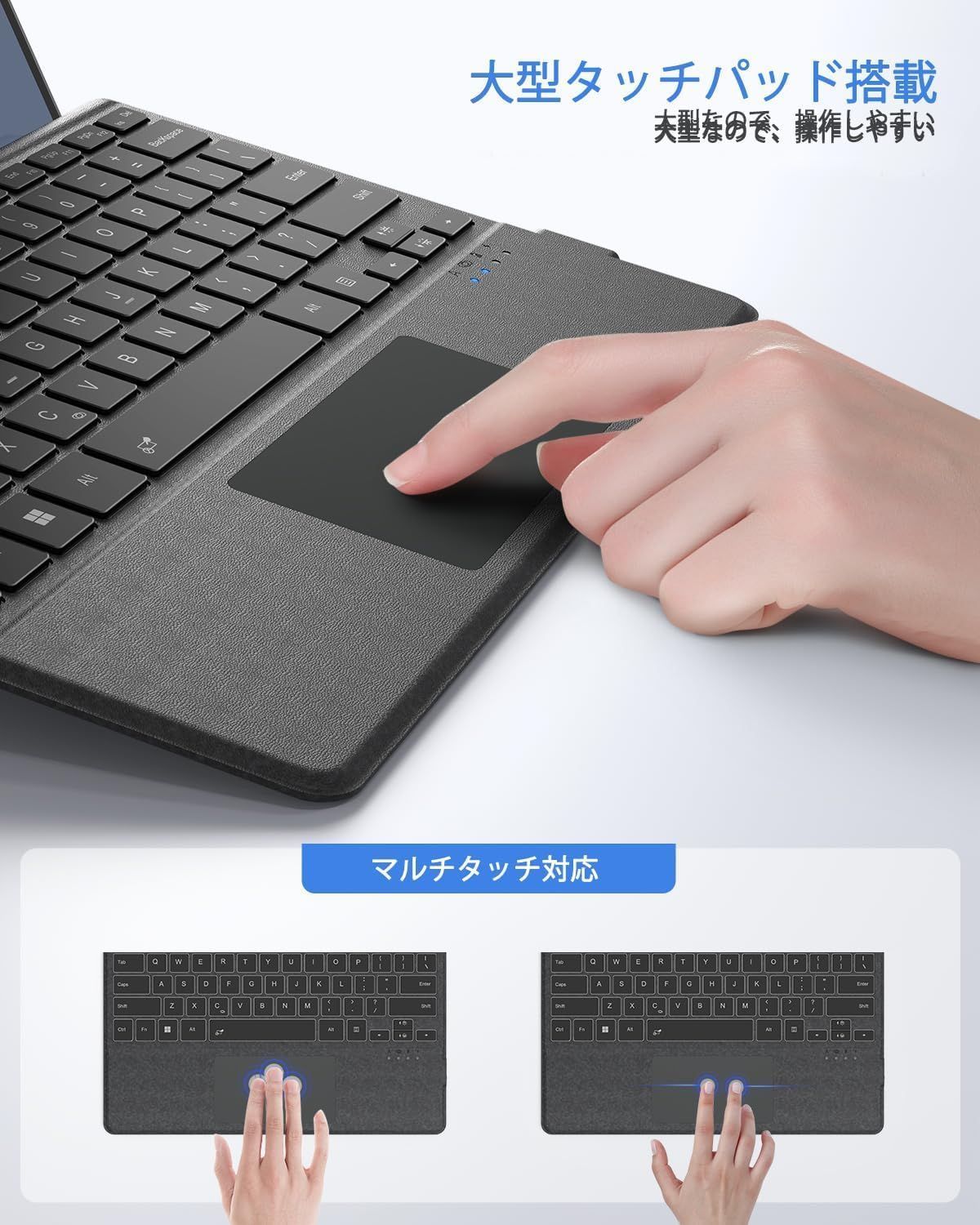 サーフェス