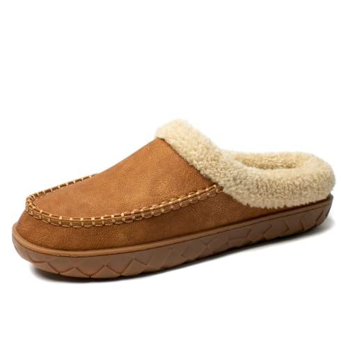 冬用ルームシューズ メンズ テントシューズ スリッパ 厚手ボアフリース 防寒 保温 洗える 暖かい靴下 滑り止め付きモコモコフリースお部屋シューズです MIZUNO ミズノ 冬用ルームシューズ メンズ ボア 中綿 テントシューズ スリッパ 防寒 保温 厚手 洗える 暖かい靴下 S2H  セールパケ1A 爆買