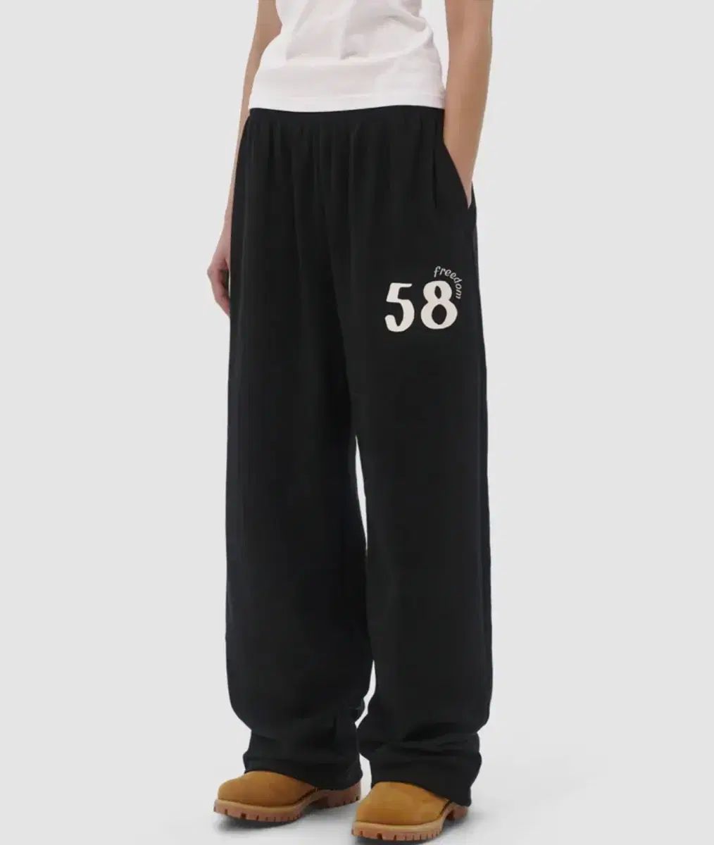 極美品☆ウィムガゼット×長谷川京子コラボ 38 ブラウン トリプル