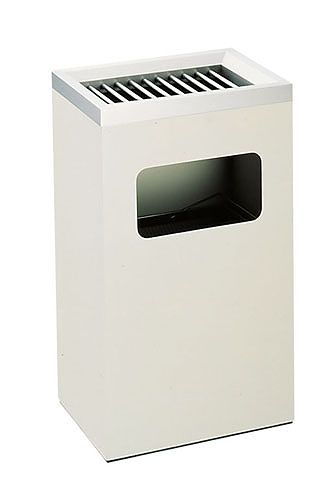スモーキングスタンド GK-250R ZSM24