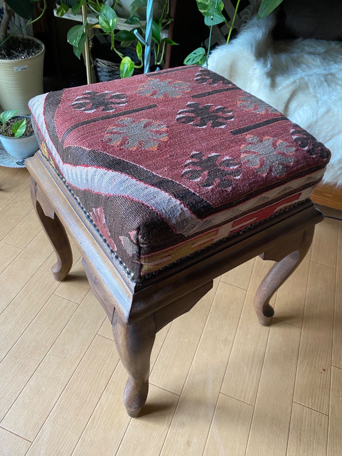 トルコから直輸入通関済些細な訳有アウトレット価格即決