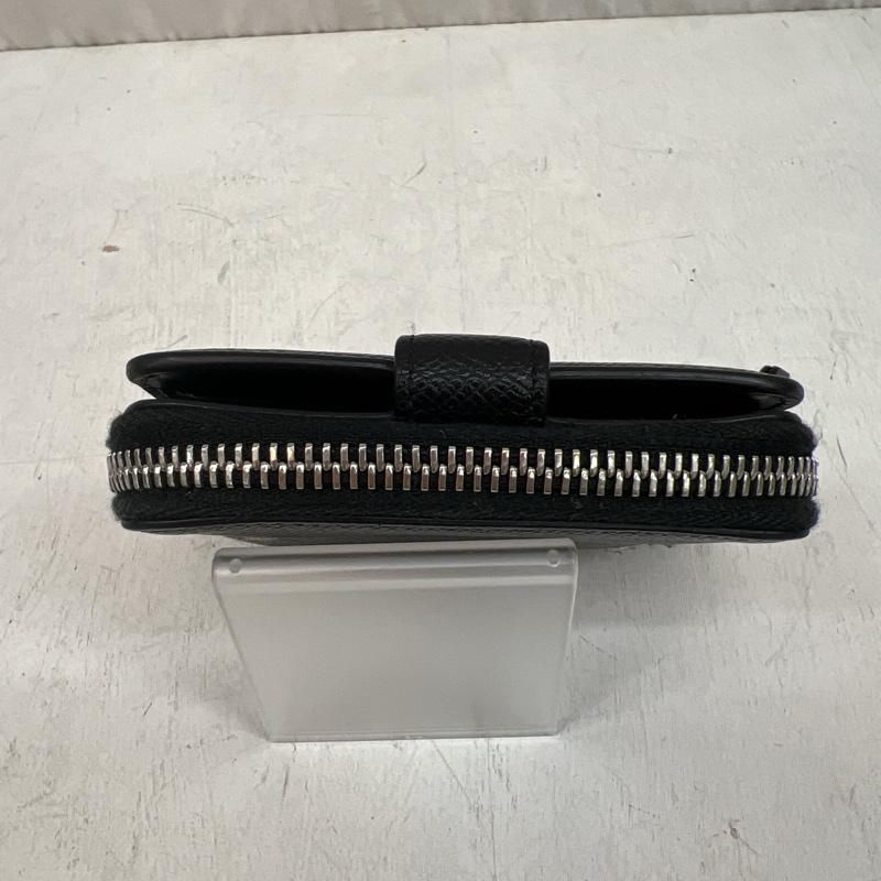 三好良着用定価11万円ボッテガヴェネタ ネックウォレット 2025年最新