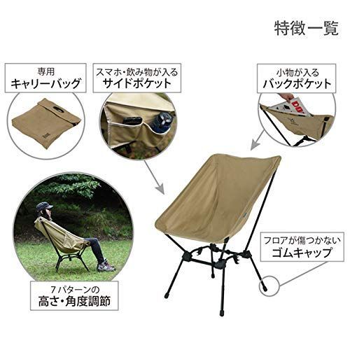 焚き火