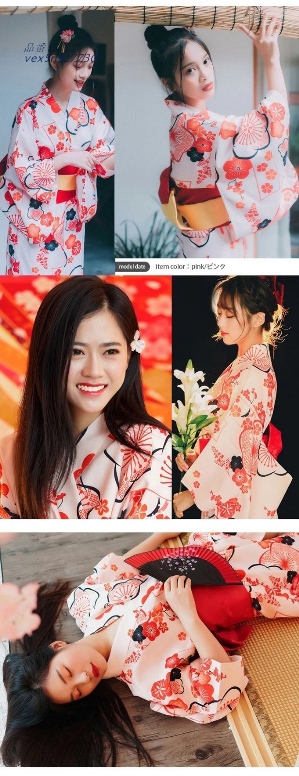 頭文字D Fourth Stage 全12巻DVD〈レンタル落ち商品〉しげの秀一 頭