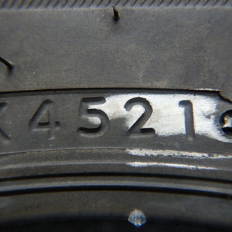 ADバン プロボックス