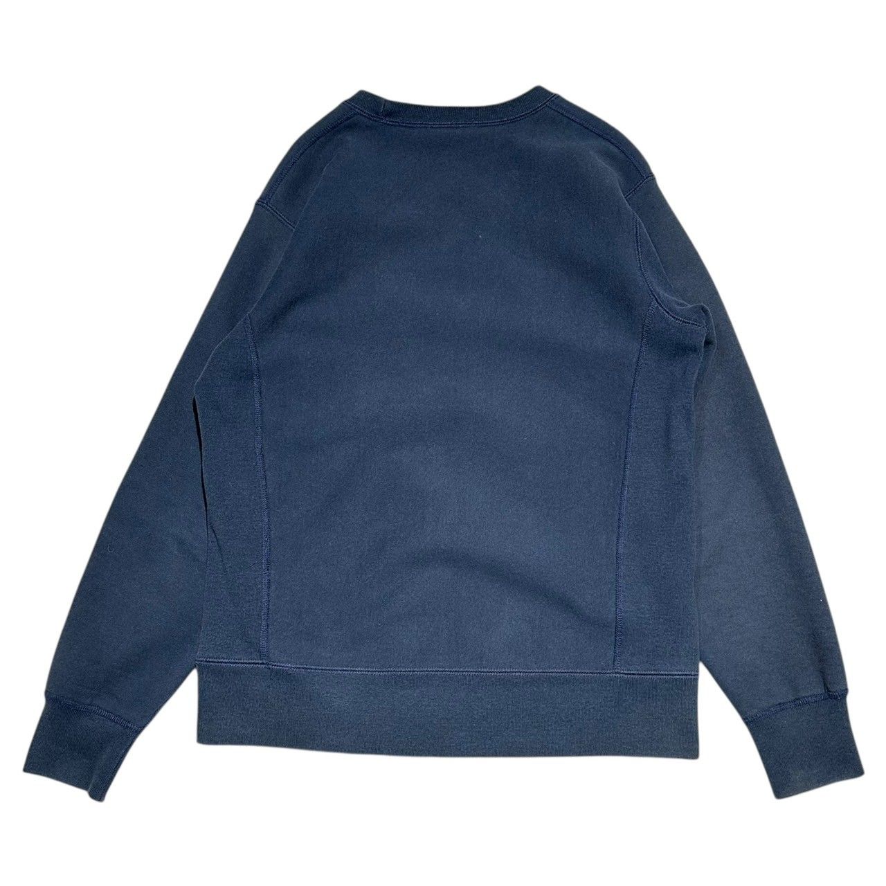 SUPREME(シュプリーム) Box Logo Crewneck ボックス ロゴ クルーネック 