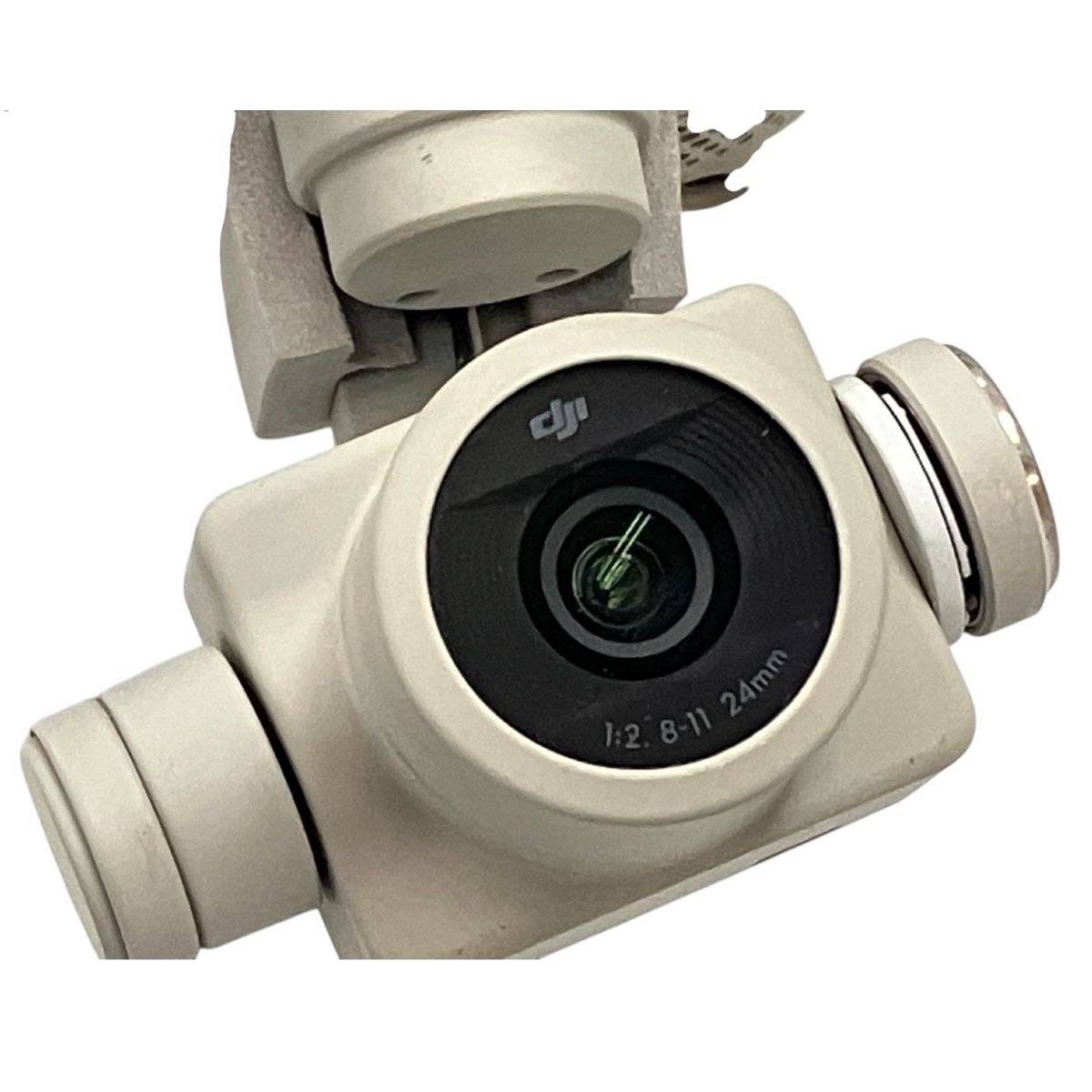 DJI Phantom