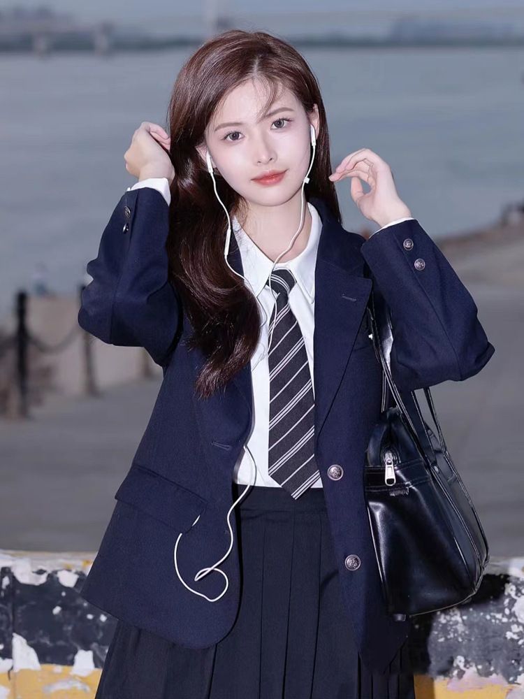 学生制服 5点セット