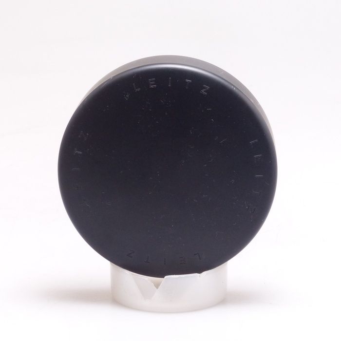 ふな 渓流竿 宇崎日新 ポケット ミニ V3 3.60m / 釣具 / nissin (SP