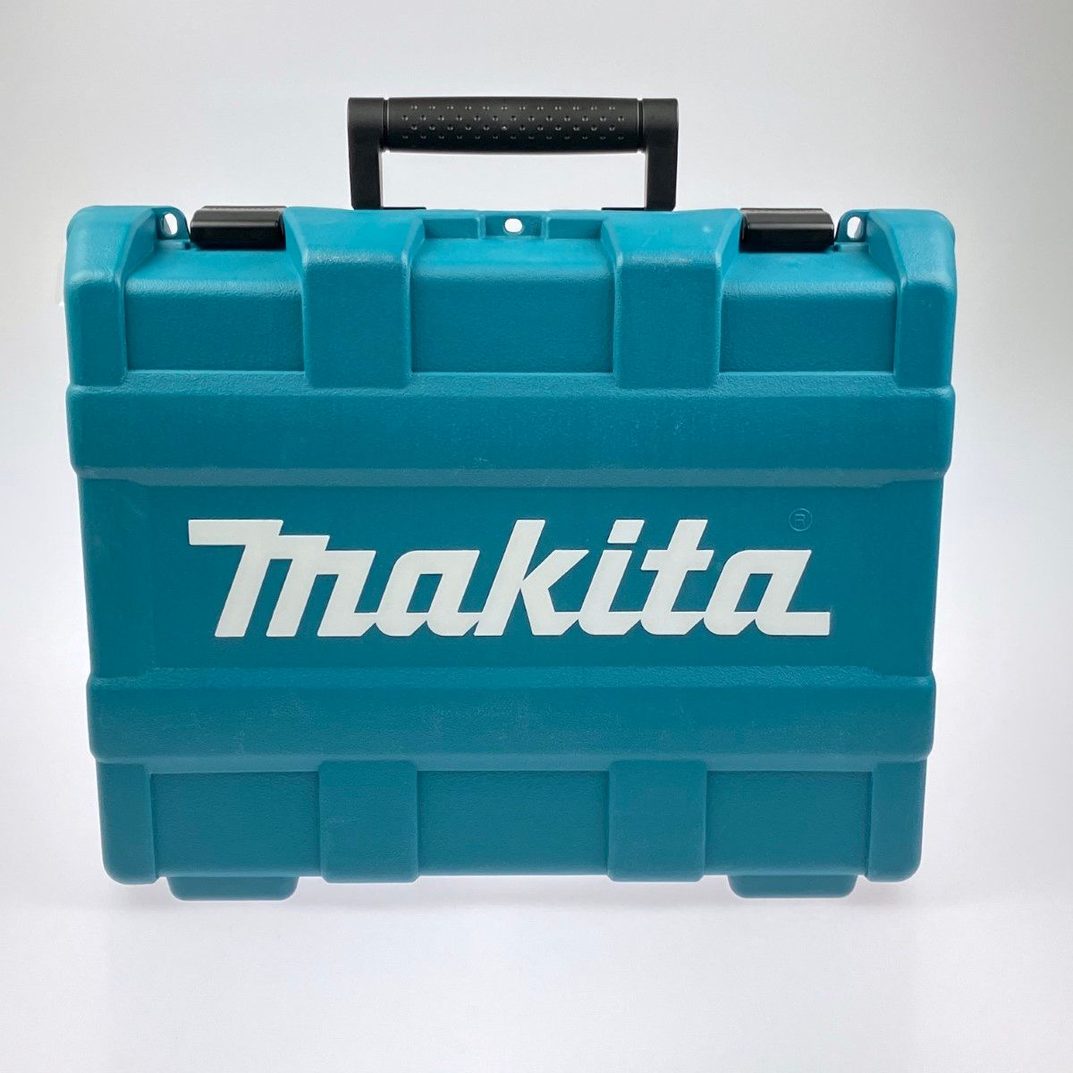 ▽▽MAKITA