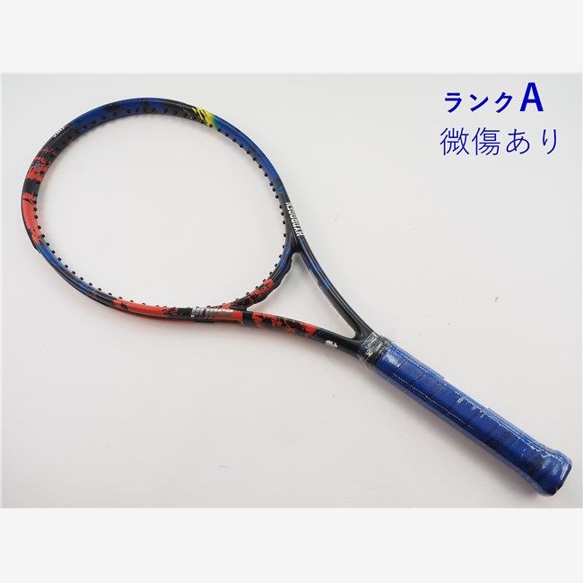 wilson n six one tour 90 【美品/G2】 フェデラー ウィルソン n six one tour 90 G2 フェデラー Wilson nCode Six One