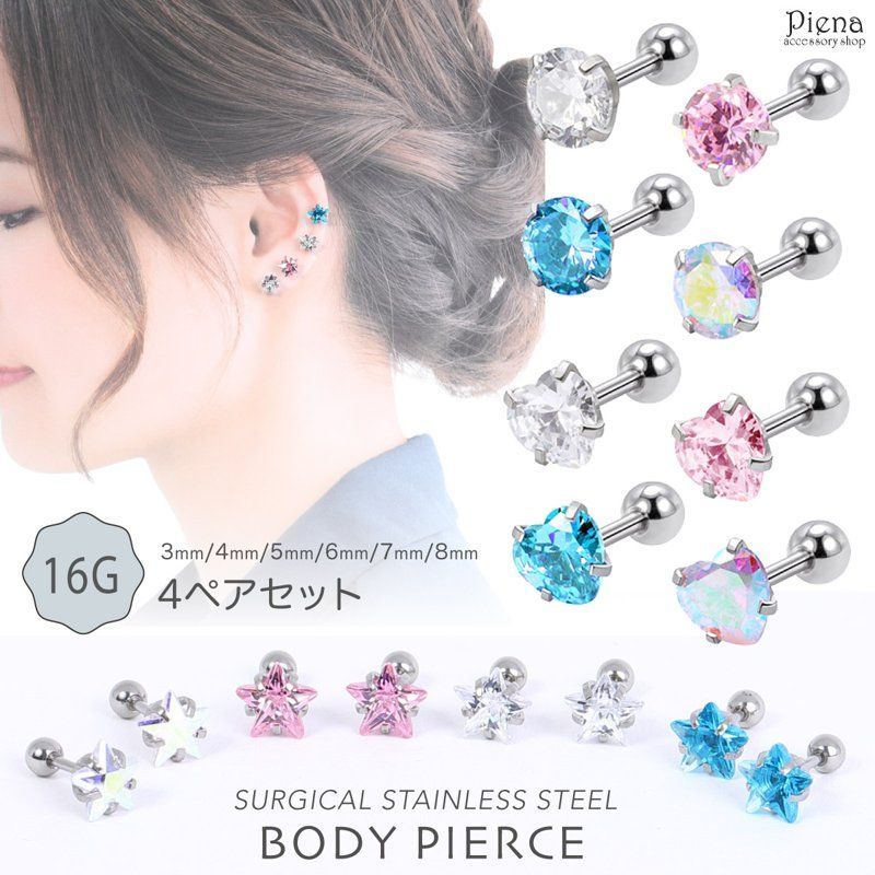 値下げ応じます(新品未使用)HERMESエルメス 美しく リバーシブルレザー 