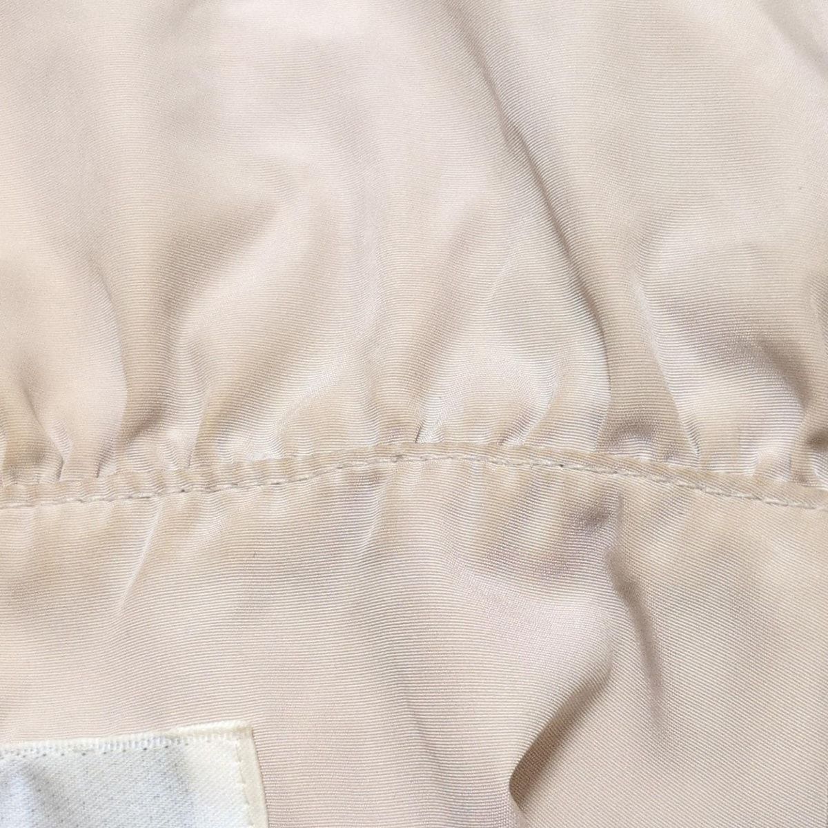 PICONE ピッコーネ コート サイズ42 M レディース - ベージュ 長袖 春 秋 SIROKUMA-CORPORATION_COM