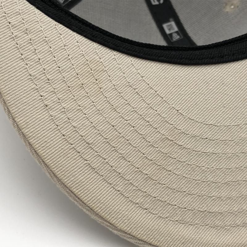 handstyle キャップ