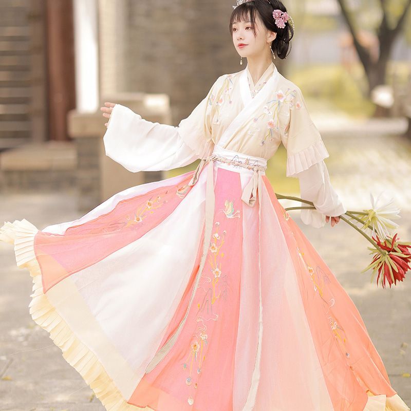 C103 かゆみっぴ 胡桃のあ4点グッズセット magako C103 magako 胡桃の