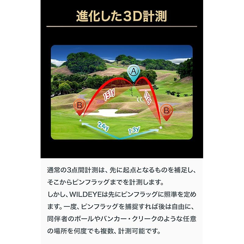 高低差