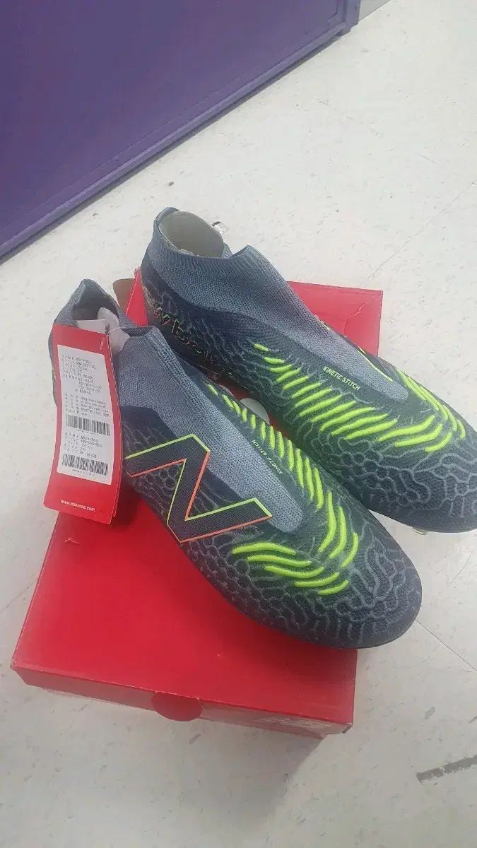 リーバイス 70502-0217 2nd 507xx 不均等V 80s LVC Levi's VINTAGE