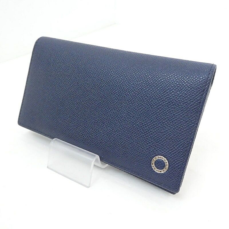 姫路東店 BVLGARI | ブルガリ 長財布 ブルガリブルガリ 125