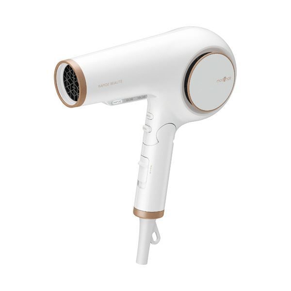 家庭教師ヒットマンREBORN! j-world 缶バッジ ベルフェゴール ベル 注文