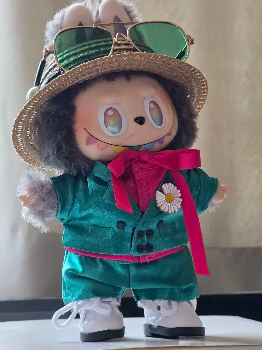 歴代クロニクルデッキ＋スリーブ(専用デッキケース＋専用プレイマット)無改造 歴代クロニクルデッキ＋スリーブ(専用デッキケース＋専用プレイ