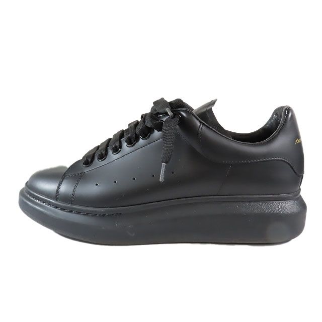 アレキサンダーマックイーン ALEXANDER MCQUEEN LARRY Oversized
