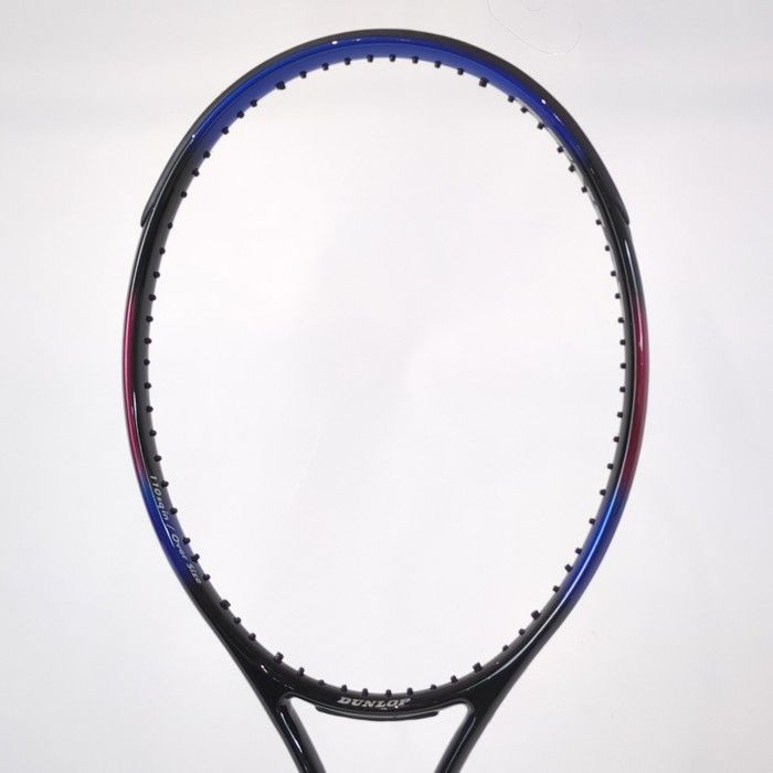 PRINCE グラファイト100 G4 プリンス GRAPHITE100 当時物 PRINCE