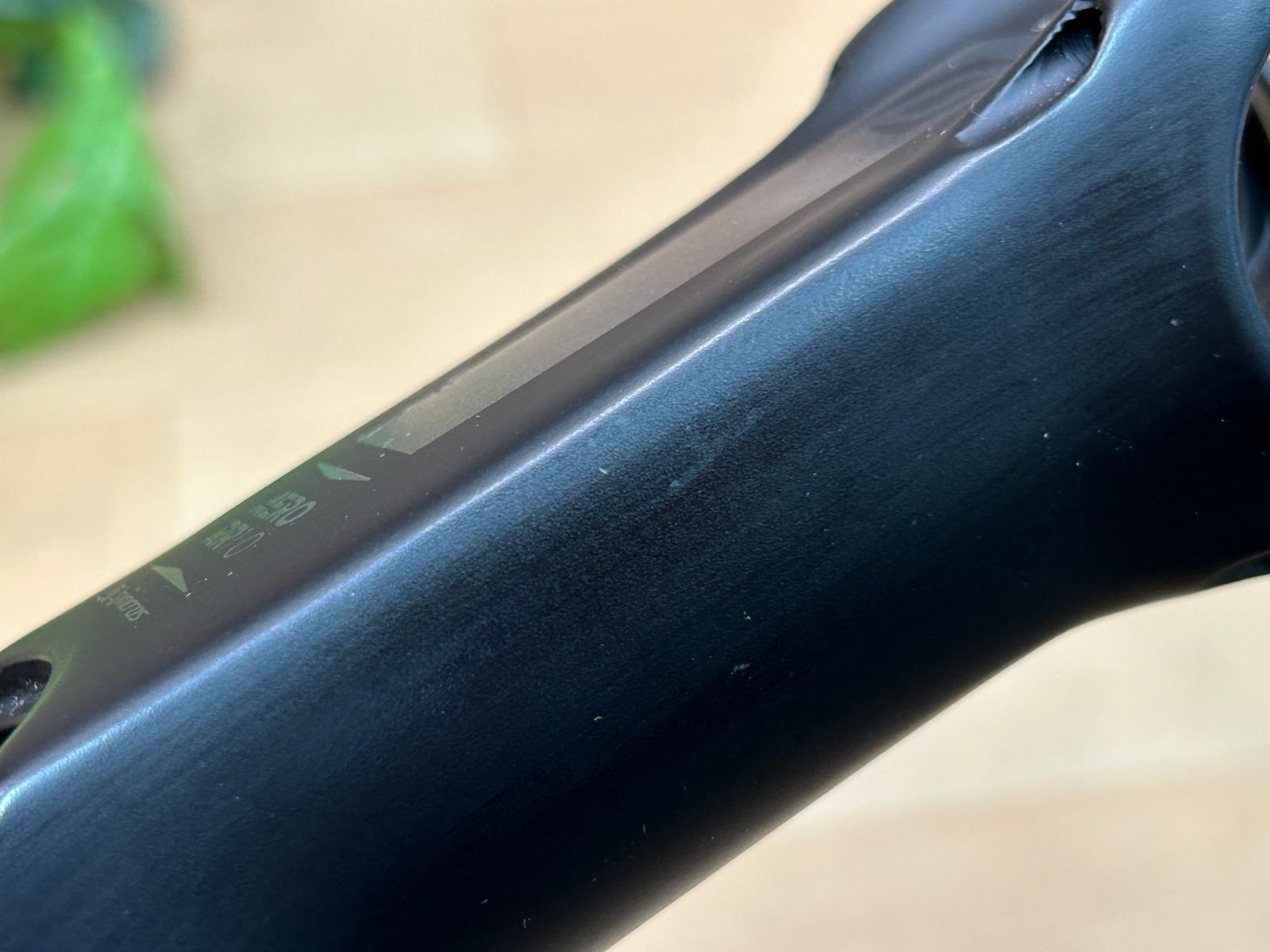 SYNCROS AERO RR1.0 売約済み 購入不可❌ SYNCROS AERO RR1.0 売約済み 購入不可❌ - メルカリ
