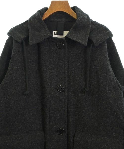 古着