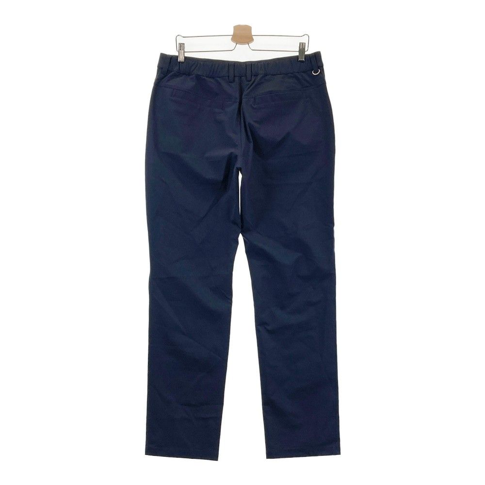 サイズ：XXL FIDRA フィドラ FD5PTD25 ストレッチパンツ