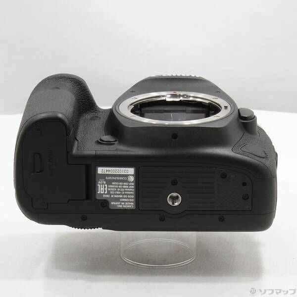 トミカビルデラックス ヘリコプター付 昭和レトロ 1980年代 トミカ 未