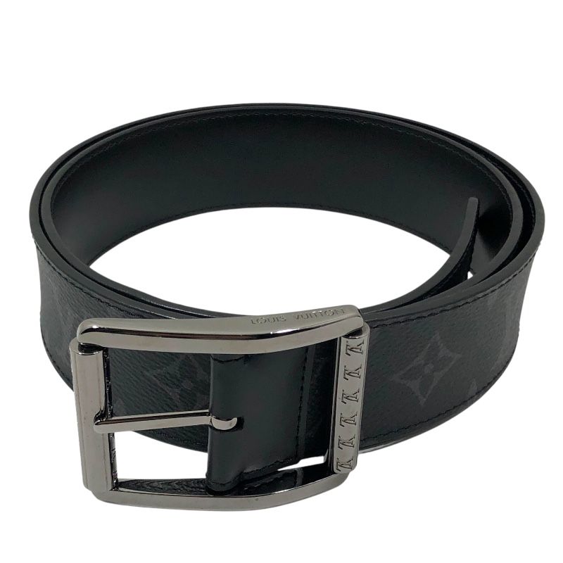 ◇ルイヴィトン◇モノグラムエクリプス/サンチュールリヴェルソ/ベルト/M9044 ik-00-0442205_05.jpg