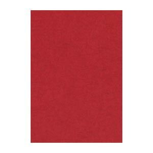 リンテック ニュー Ｒ 8 NCR 550 えんじ