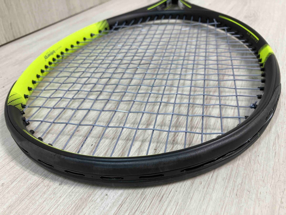 DUNLOP SX300 TOUR 硬式テニスラケット サイズ2 DUNLOP ダンロップ SX