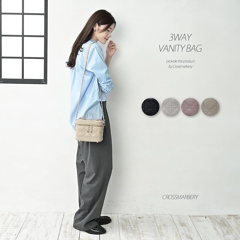 ☆【要メンテナンス品】1986年初期版 タミヤ ブーメラン プロポセット