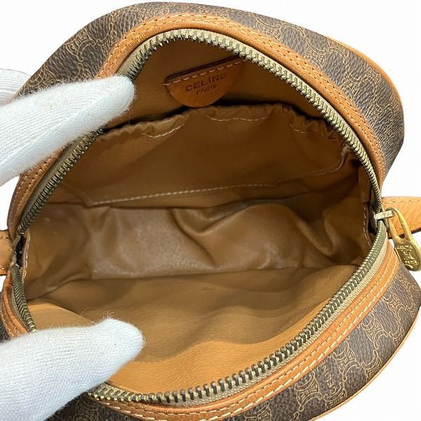 バッグ ショルダーバッグ